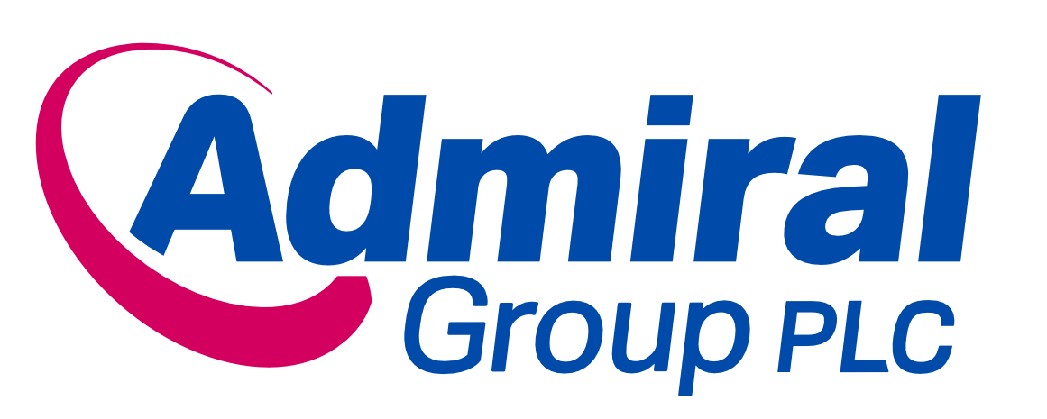 Appointment of new Non-Executive Director
