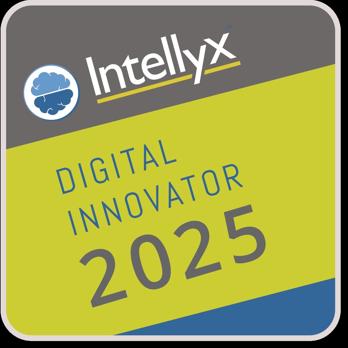Splashtop Wins 2025 Digital Innovator Award from Intellyx