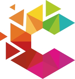 Caro Holdings Launches AI Agent Suite to Automate Investor Relations and Financial Operations