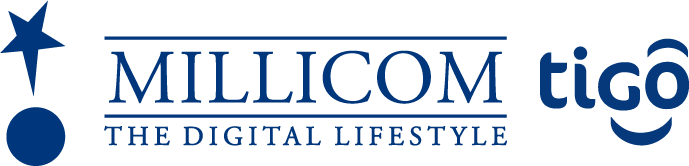 Millicom (Tigo) Strengthens South American Leadership with USD 380 Million Acquisition of Telefónica Ecuador