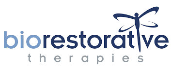 BioRestorative Announces Share Repurchase Program