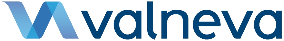 Valneva Reports Positive Six-Month Antibody Persistence and Safety Phase 2 Results in Children for its Single-Shot Chikungunya Vaccine IXCHIQ®