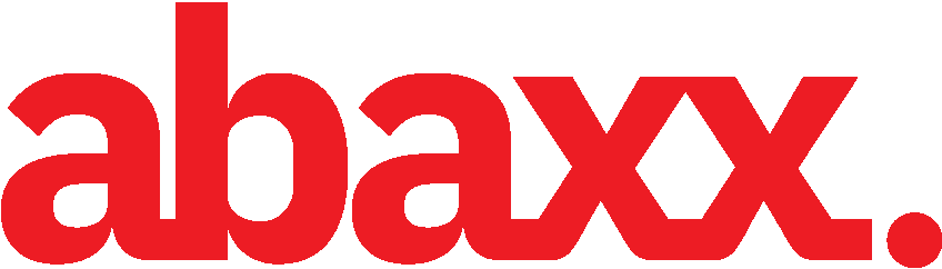 Abaxx Introduces Smarter Markets for Precious Metals with the Launch of its Gold Kilobar Futures Contract and Abaxx Spot Gold Pool in Singapore
