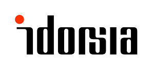 Idorsia's QUVIVIQ expands into China as Simcere receives NDA approval – Idorsia and Simcere update their licensing agreement