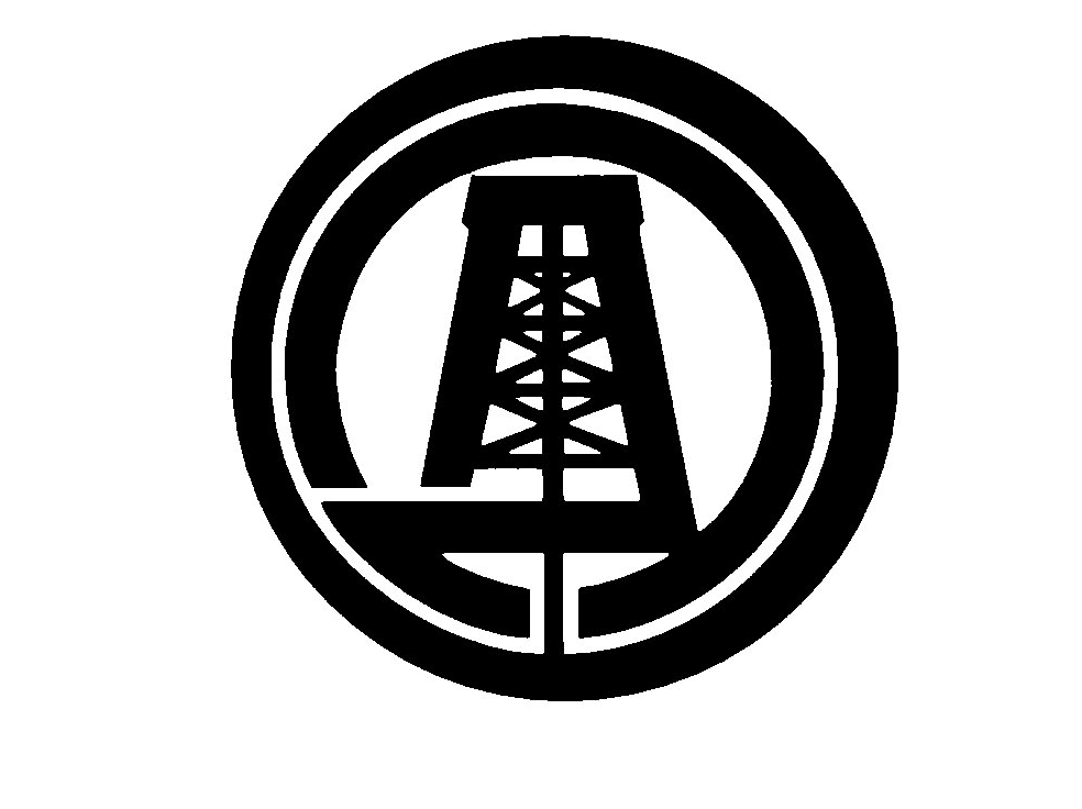 Barnwell Announces Third Adjournment of 2025 Annual Meeting Due to Ned Sherwood's Continued Refusal to Submit Votes Solicited from Shareholders
