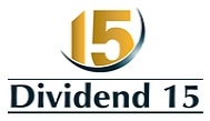 Dividend 15 Split Corp. II At-The-Market Equity Program Renewed