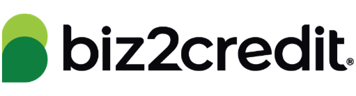 Biz2Credit Small Business Earnings Climb for Fifth Consecutive Month