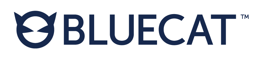BlueCat highlights the next generation of Intelligent Network Operations solutions at Cisco Live