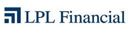 LPL Financial Welcomes Loomis Wealth Management