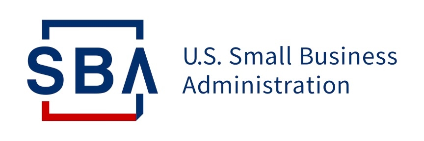SBA Administrator Kelly Loeffler Calls on California Governor Gavin Newsom to Request Disaster Declaration for Small Businesses Impacted by L.A. Riots