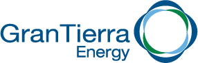 Peter Dey Announces Retirement from Gran Tierra's Board of Directors