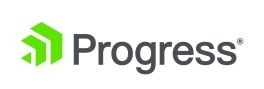 Progress Software CEO Yogesh Gupta Named an EY US Entrepreneur Of The Year® 2025 New England Award Winner