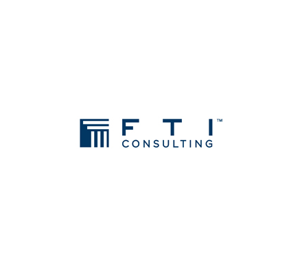 FTI Consulting's Construction, Projects & Assets Practice Adds Digital Transformation Expert Mark White