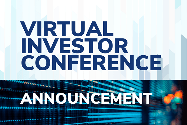 Cygnus Metals to Present at the Precious Metals & Critical Minerals Hybrid Investor Conference on May 22nd