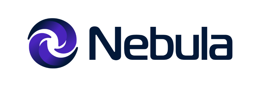 Gen-Z Founder Launches Nebula — The AI Tool for the 32,000 AI Tools