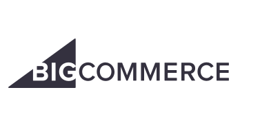 BigCommerce Earns 2025 Top Rated Award from TrustRadius