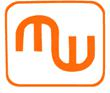 Multi Ways Holdings Files Annual Report on Form 20-F for Fiscal Year 2024