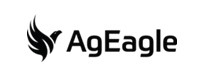 AgEagle Switzerland Facility Recommended for Prestigious ISO 9001 Certification