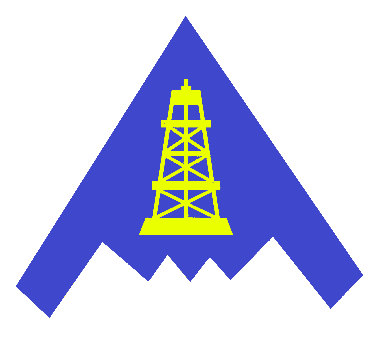 Imperial Petroleum Inc. Declares Dividend on Series A Preferred Shares