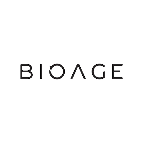 BioAge Labs to Present Preclinical Data on APJ Agonism for Diabetic Obesity and Heart Failure at the American Diabetes Association (ADA) 85th Scientific Sessions