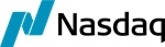 Nasdaq, Inc. Announces Early Results of Cash Tender Offers for Up to $218 Million Outstanding Debt Securities