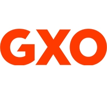 GXO extends longstanding partnership with bioMérieux