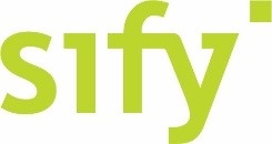 Sify Technologies Ltd. Announces Non-Compliance with Nasdaq Listing Requirements due to Resignation of a Director