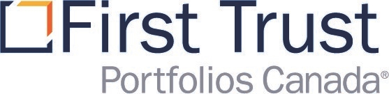 First Trust Portfolios Canada Announces Cap, Buffer and Dates of May Buffer ETF