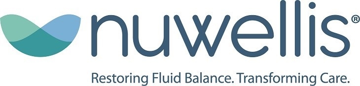 Nuwellis Announces Closing of $5.0 Million Underwritten Public Offering Including Full Exercise of Overallotment Option
