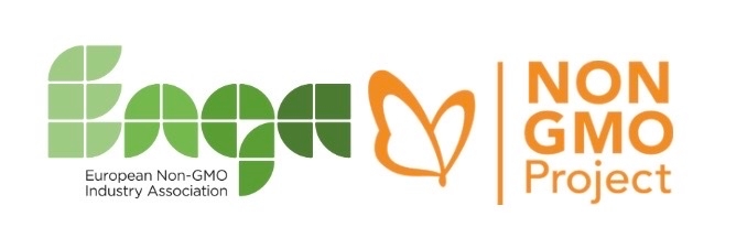 GMOs Made With New Techniques Face Low Adoption Rates and Market Failure