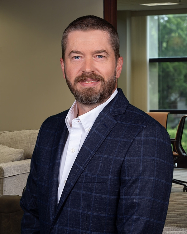 Registration Opens For Free Virtual Event On Navigating Cancer And Employment, Allsup Explains