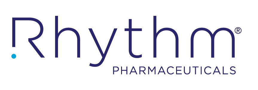 Rhythm Pharmaceuticals Reports Fourth Quarter and Full Year 2024 Financial Results and Business Update