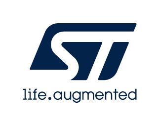 STMicroelectronics Announces Status of Common Share Repurchase Program