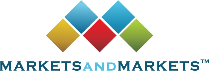Hindered Amine Light Stabilizers (HALS) Market worth $2.32 billion by 2030, at a CAGR of 7.01%, says MarketsandMarkets™