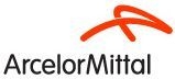 ArcelorMittal completes the acquisition of Nippon Steel Corporation's interest in AM/NS Calvert
