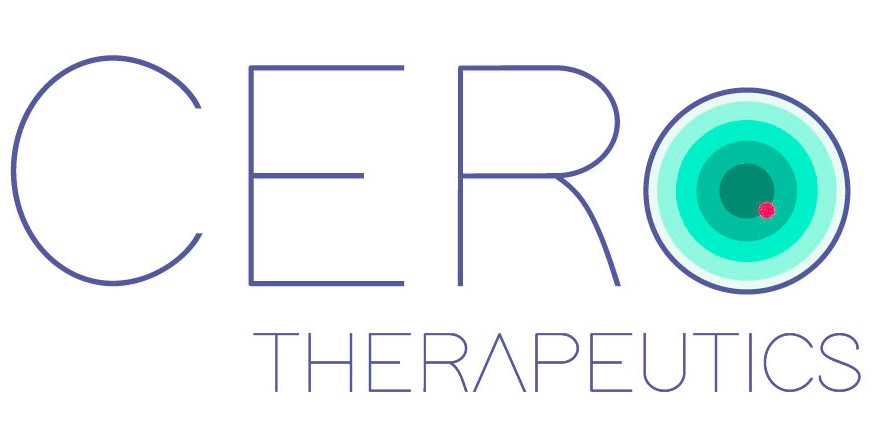 CERo Therapeutics Holdings, Inc. Announces FDA Orphan Drug Designation Granted to CER-1236 for the Treatment of Acute Myeloid Leukemia (AML)