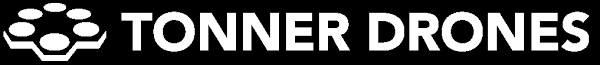 Minutes of the ordinary and extraordinary general meeting of TONNER DRONES