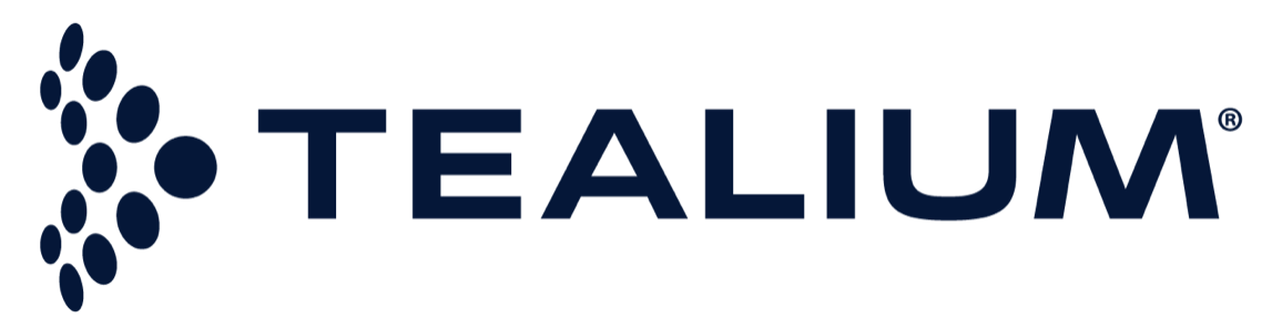Tealium announces CloudStream™, creating the first unified, zero-copy orchestration solution built for the AI era