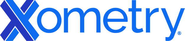 Xometry Announces Convertible Debt Refinancing and Closing of $250 Million of 0.75% Convertible Senior Notes Offering