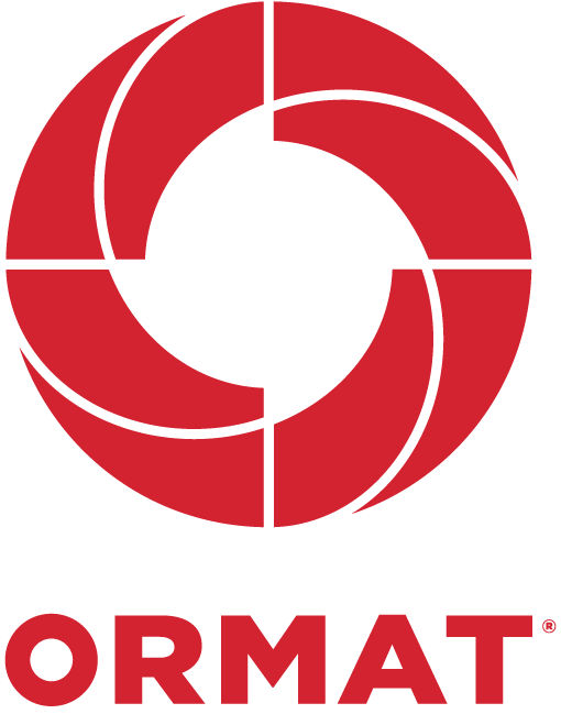 Ormat Announces the Completion of Its Acquisition of the Blue Mountain Geothermal Power Plant From Cyrq Energy