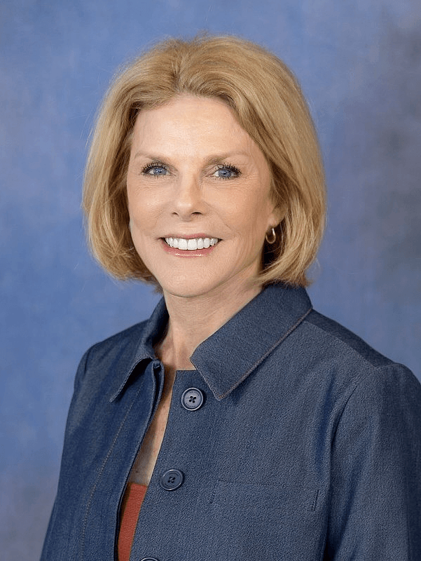 ZRG Appoints Interim Talent Trailblazer Liz Dick to Board of Directors