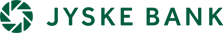 Implementation of capital reduction at Jyske Bank A/S