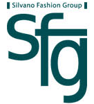 Adoption of Resolutions of the General Meeting of as Silvano Fashion Group Without Notice of the Meeting