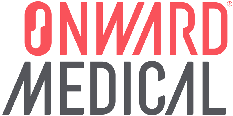 ONWARD Medical Builds Commercial Momentum for the ARC-EX System and Reinforces its Brain-Computer Interface Leadership in Q1 2025