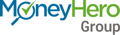 MoneyHero Group to Announce First Quarter 2025 Results