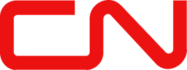 CN's Falcon Premium Wins Award for Intermodal Excellence