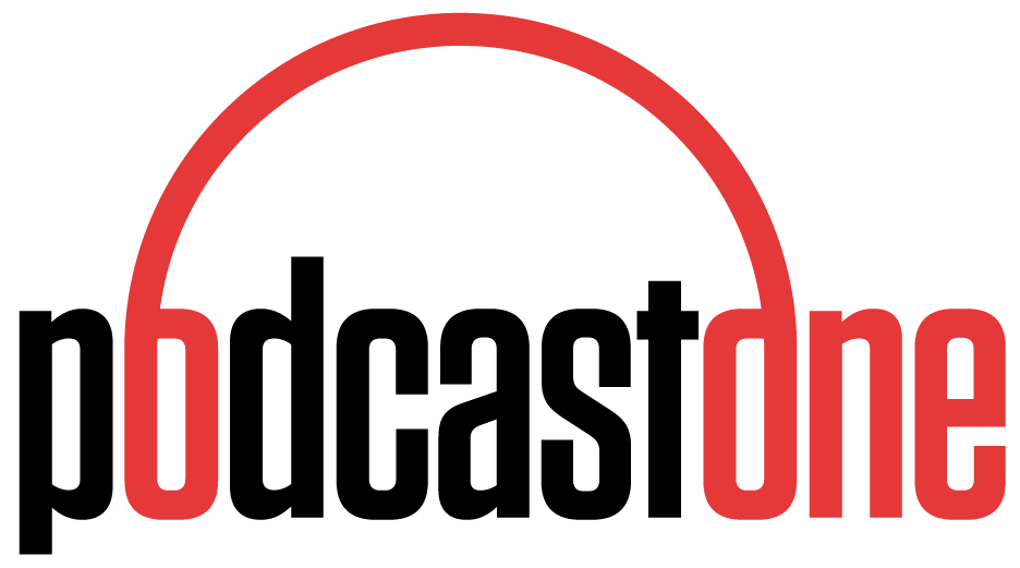 PodcastOne (PODC) Renews Existing Exclusive Rights and Distribution Agreement with A+E Networks, Partnership Launched in 2017