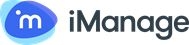 Rio Tinto Selects iManage to Support Legal Transformation Across Global Operations