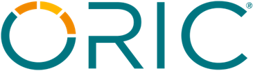 ORIC Pharmaceuticals Reports Inducement Grants under Nasdaq Listing Rule 5635(c)(4)