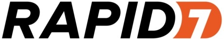 Rapid7 Expands Exposure Command with Support for AWS Resource Control Policies